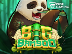 Top pushgaming online casino. Betroad - yeni başlayanlar için ipuçları.76